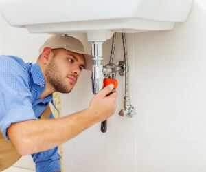 About The Faucet Pros Wausau, FL